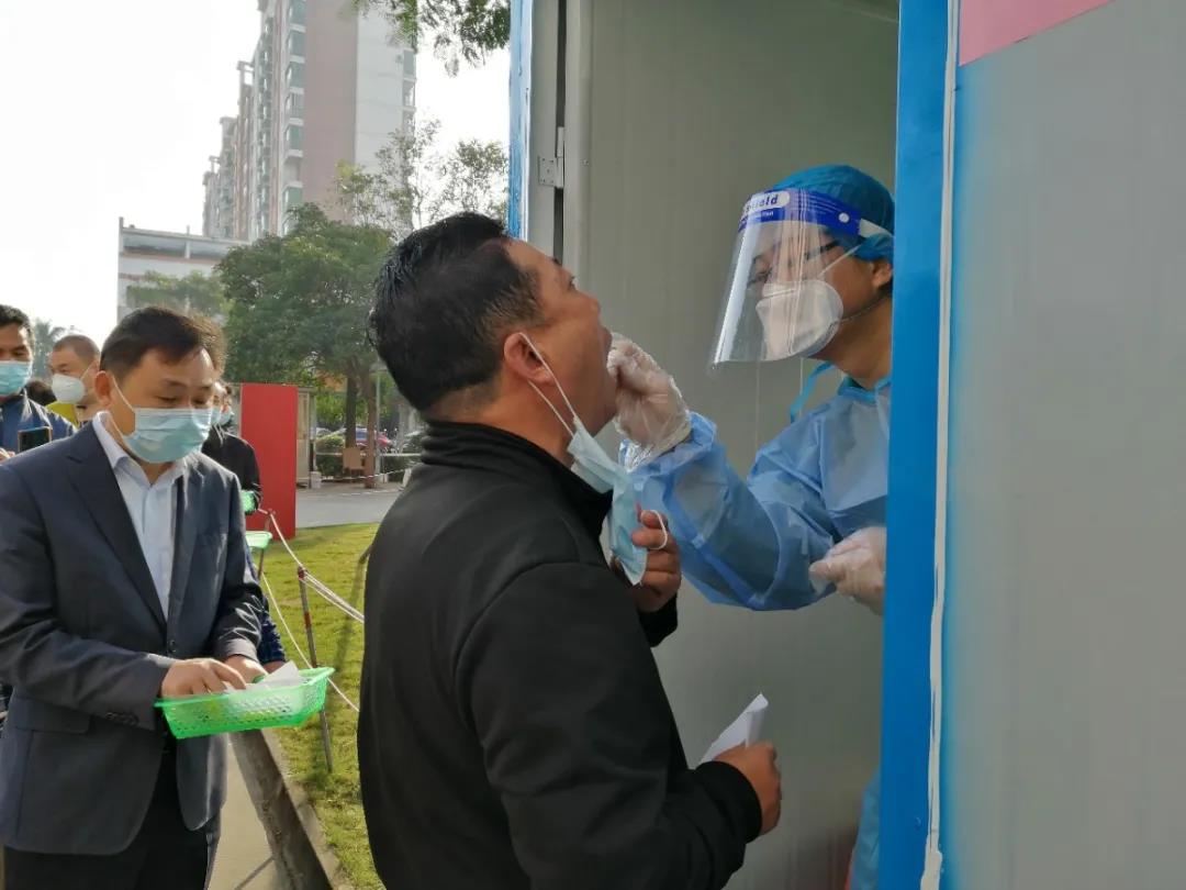 微信图片_20210201085412.jpg 微信图片_20210201085412.jpg