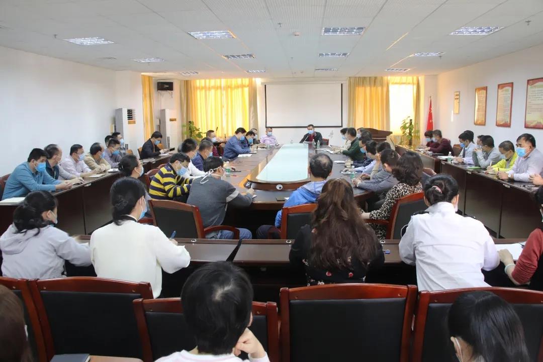 微信图片_20210201085725.jpg 微信图片_20210201085725.jpg