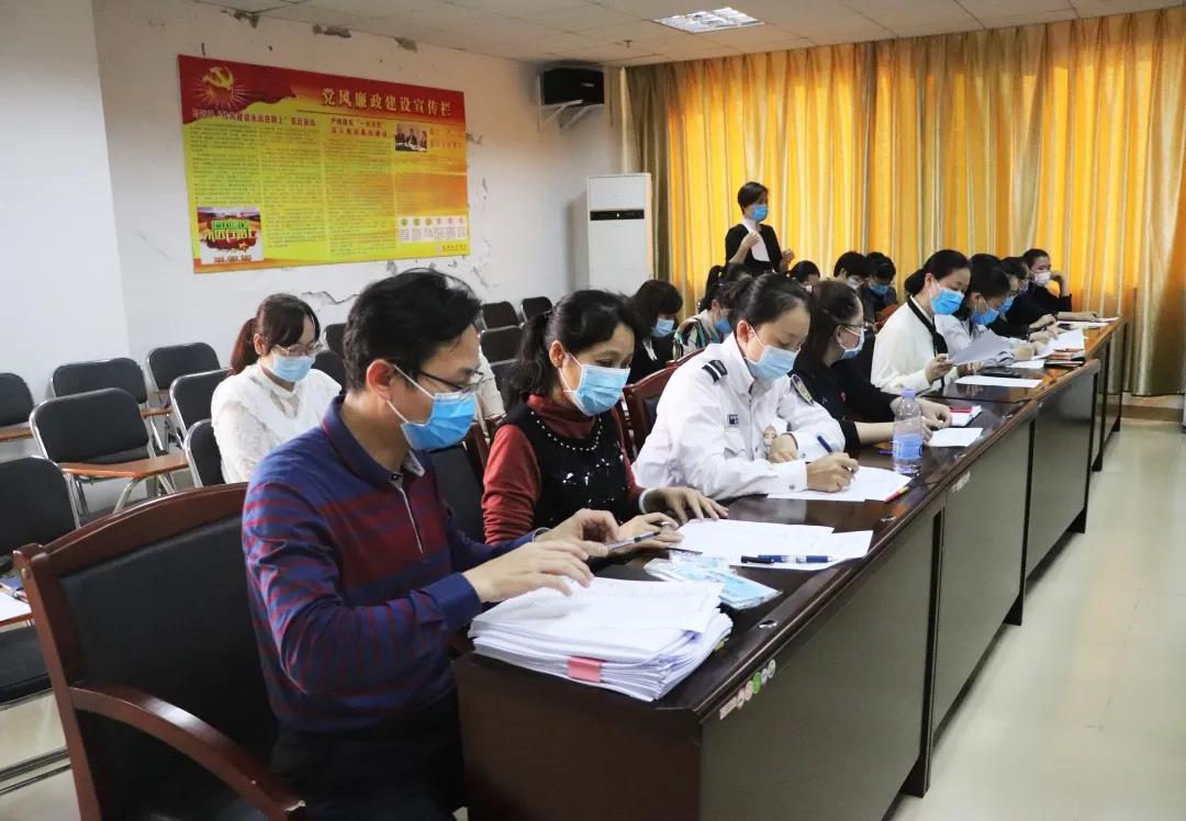 微信图片_20210201085729.jpg 微信图片_20210201085729.jpg