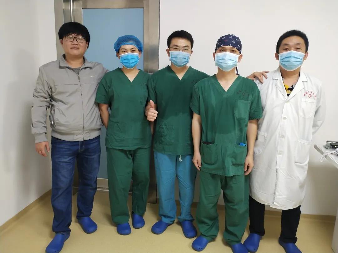 微信图片_20210312153623.jpg 微信图片_20210312153623.jpg