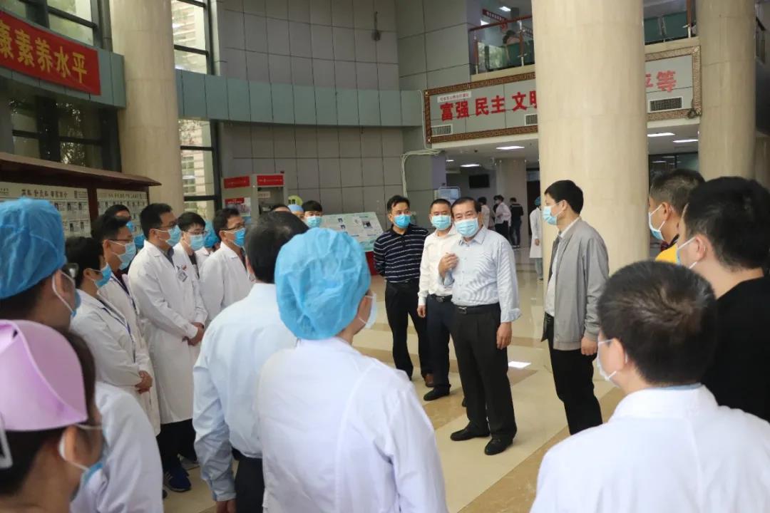 微信图片_20210312153829.jpg 微信图片_20210312153829.jpg