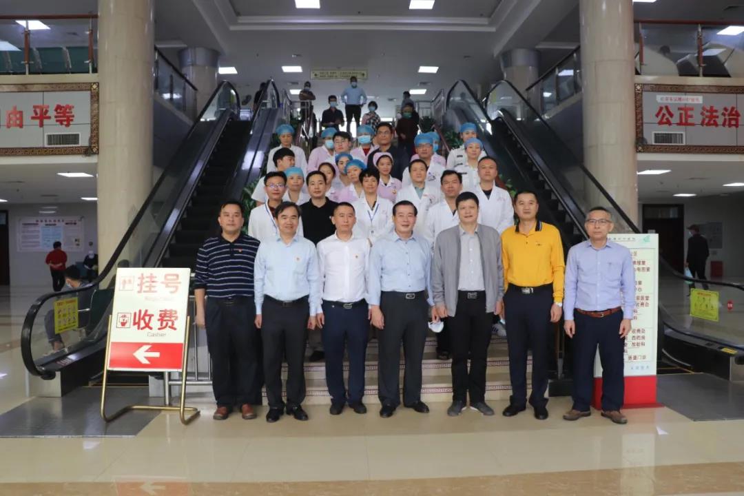 微信图片_20210312153831.jpg 微信图片_20210312153831.jpg