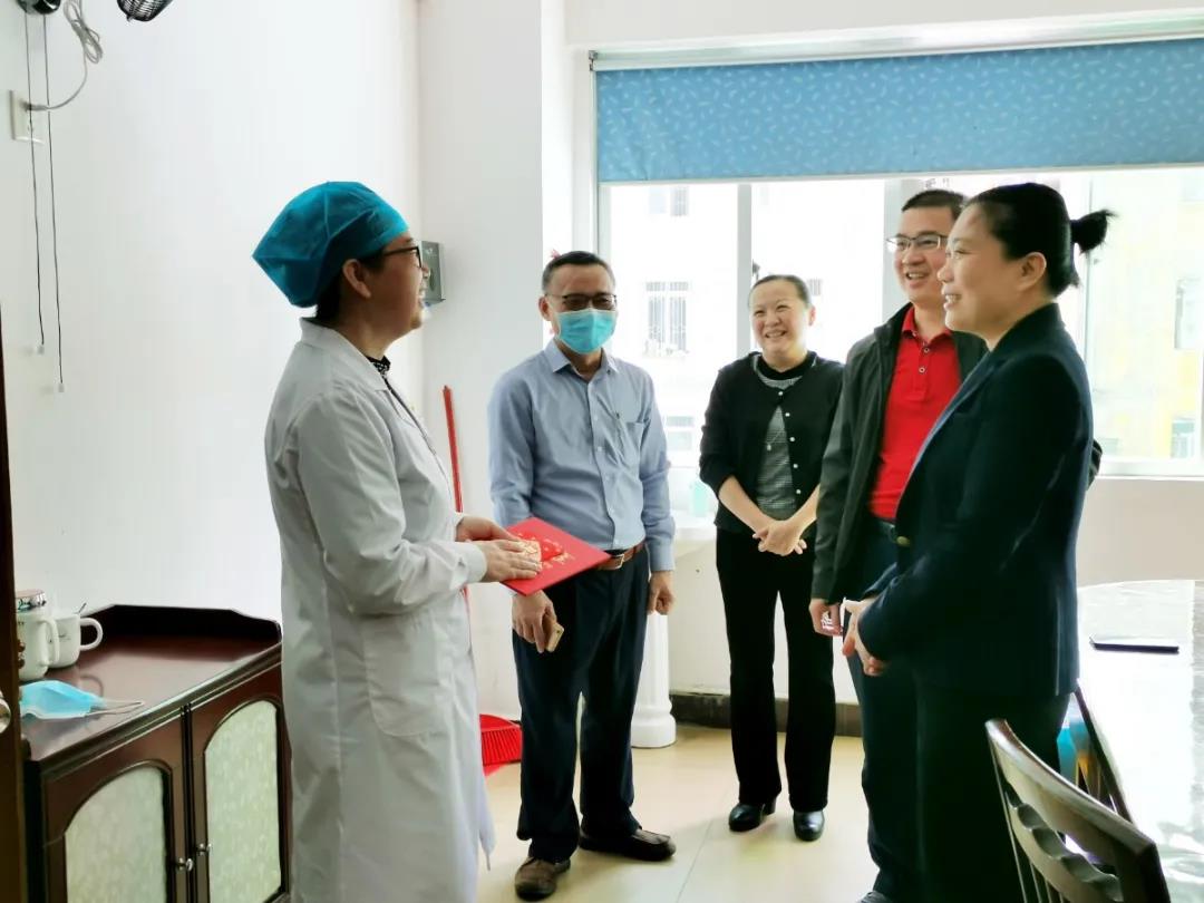 微信图片_20210312153838.jpg 微信图片_20210312153838.jpg