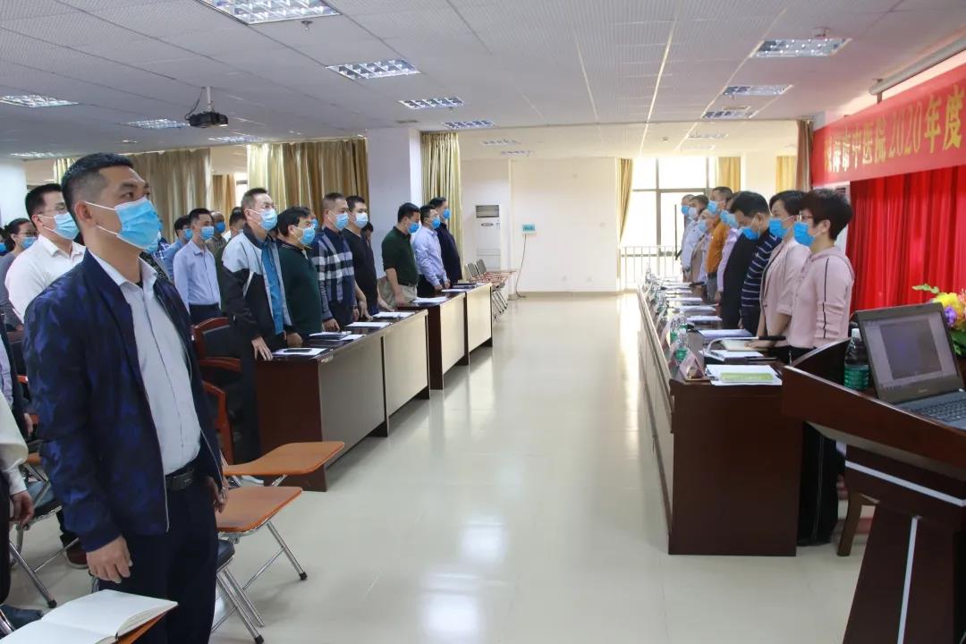 微信图片_20210312155228.jpg 微信图片_20210312155228.jpg