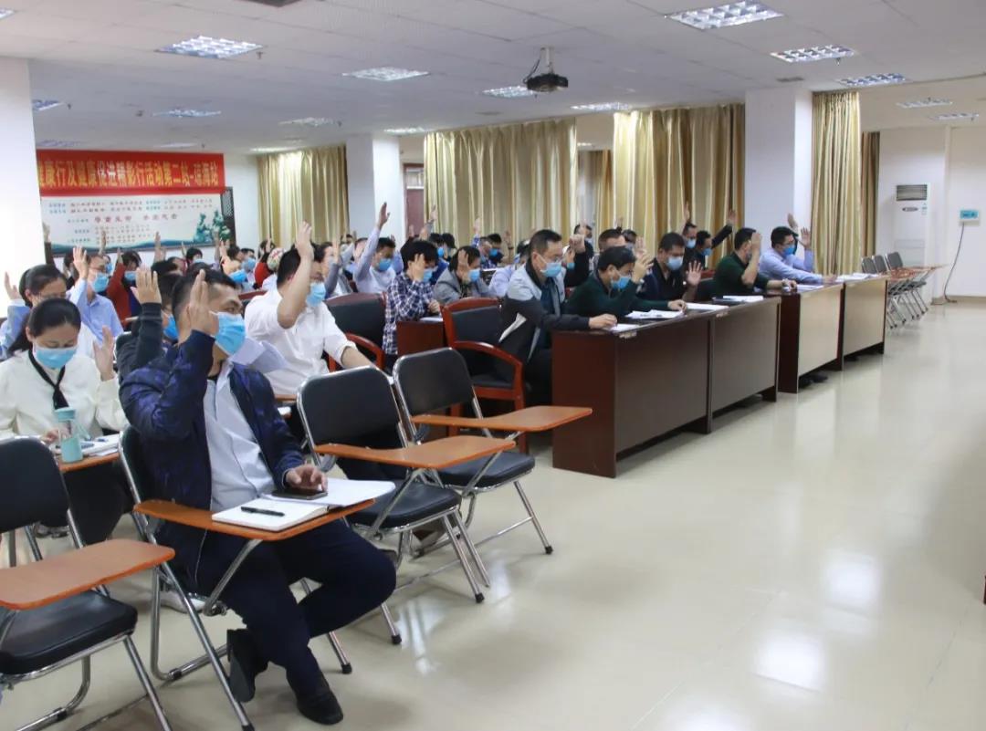 微信图片_20210312155234.jpg 微信图片_20210312155234.jpg