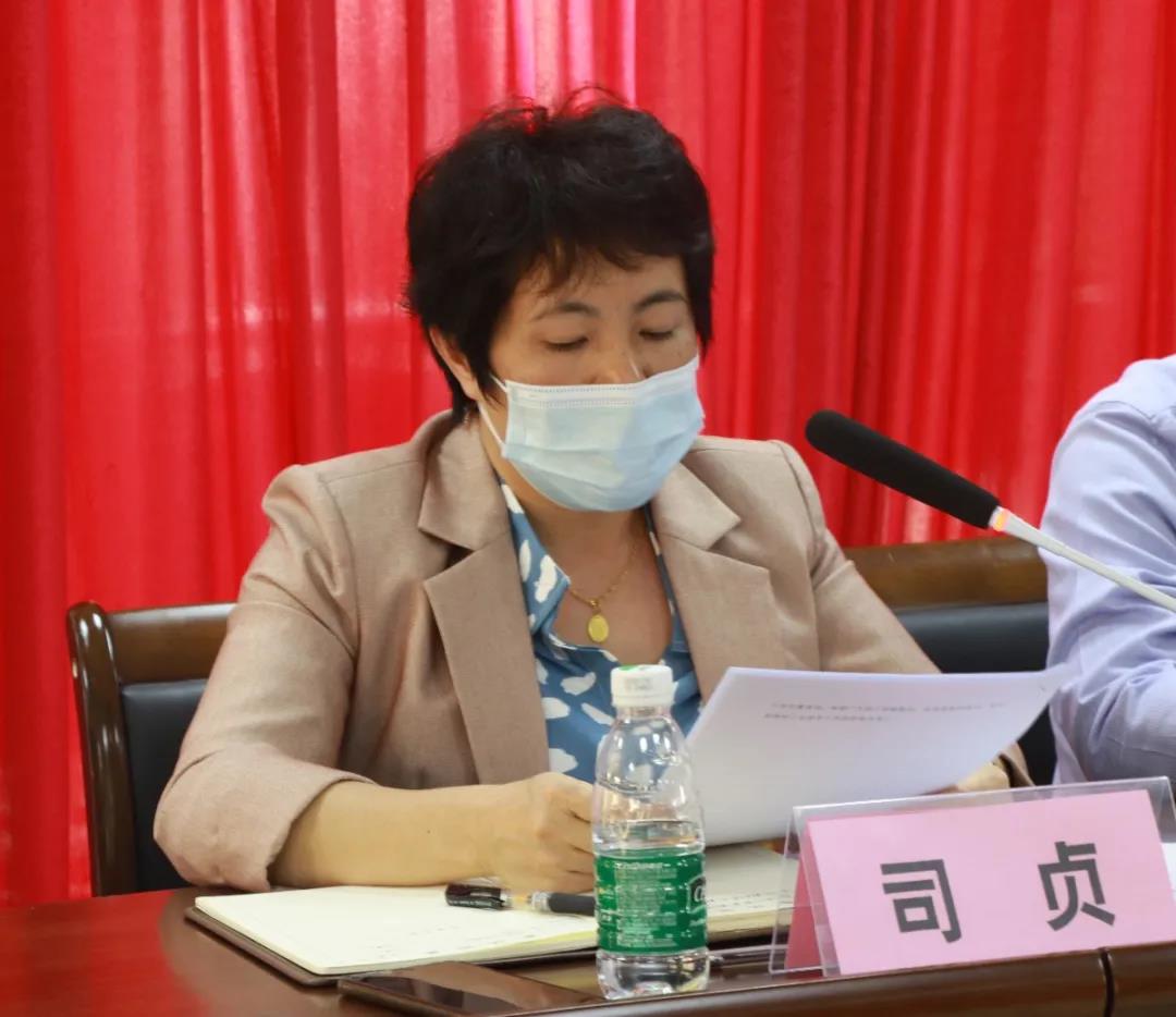 微信图片_20210312155245.jpg 微信图片_20210312155245.jpg