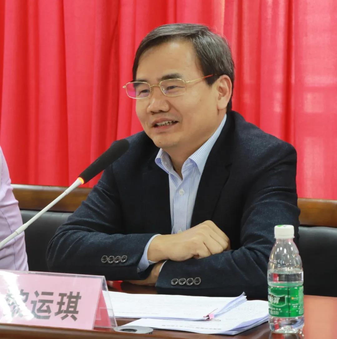 微信图片_20210312155247.jpg 微信图片_20210312155247.jpg