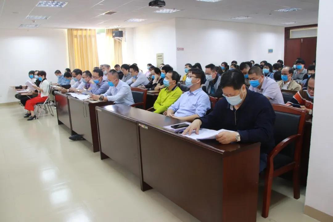 微信图片_20210312160802.jpg 微信图片_20210312160802.jpg