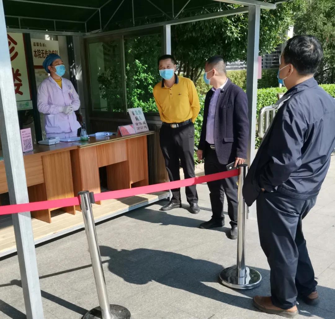 微信图片_20210312161622.jpg 微信图片_20210312161622.jpg