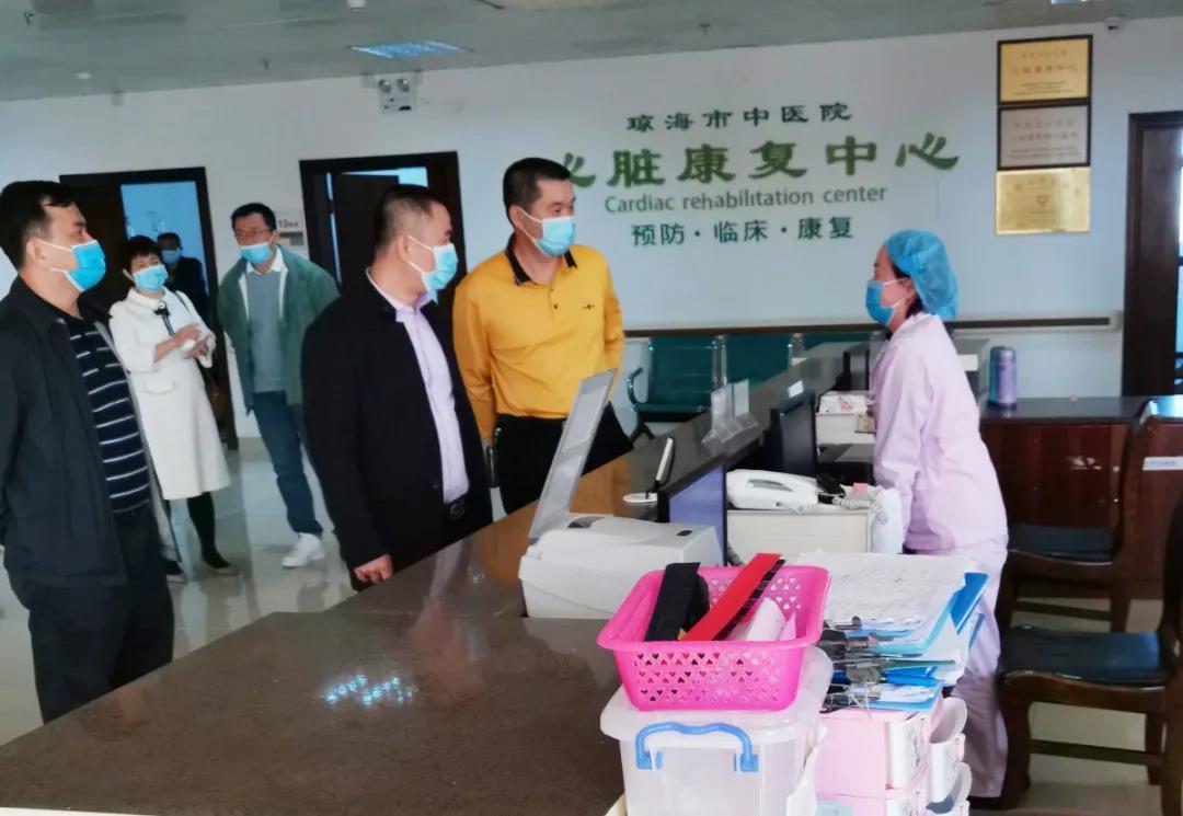 微信图片_20210312161624.jpg 微信图片_20210312161624.jpg