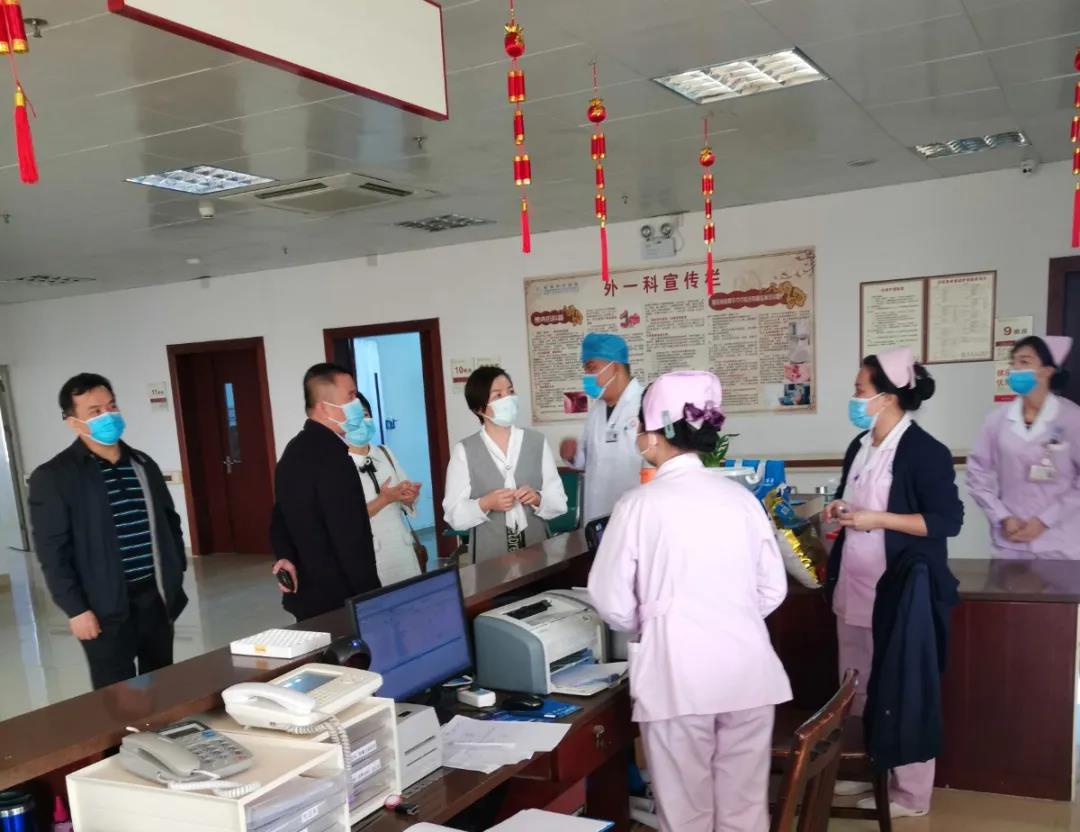 微信图片_20210312161625.jpg 微信图片_20210312161625.jpg