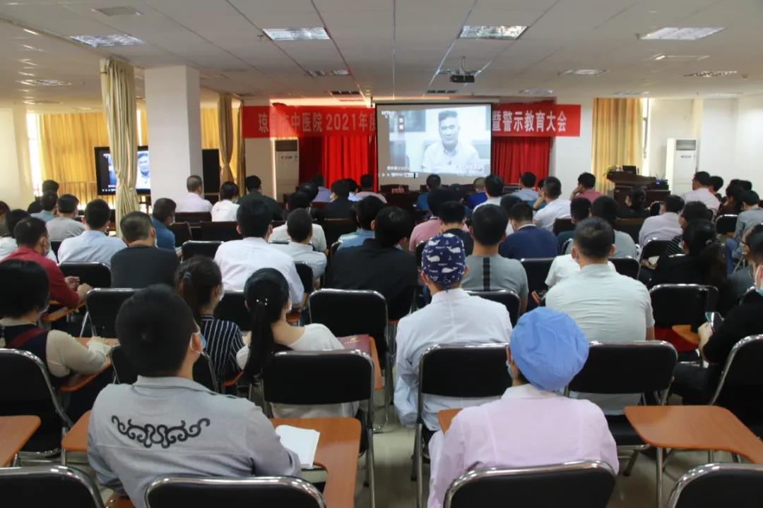 微信图片_20210315080945.jpg 微信图片_20210315080945.jpg