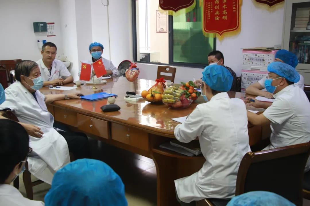 微信图片_20210329082703.jpg 微信图片_20210329082703.jpg