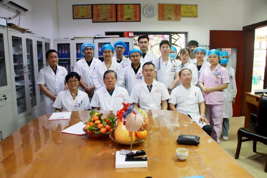 微信图片_20210329082707.jpg 微信图片_20210329082707.jpg