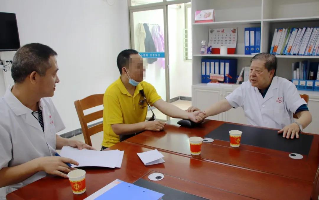 微信图片_20210329082710.jpg 微信图片_20210329082710.jpg