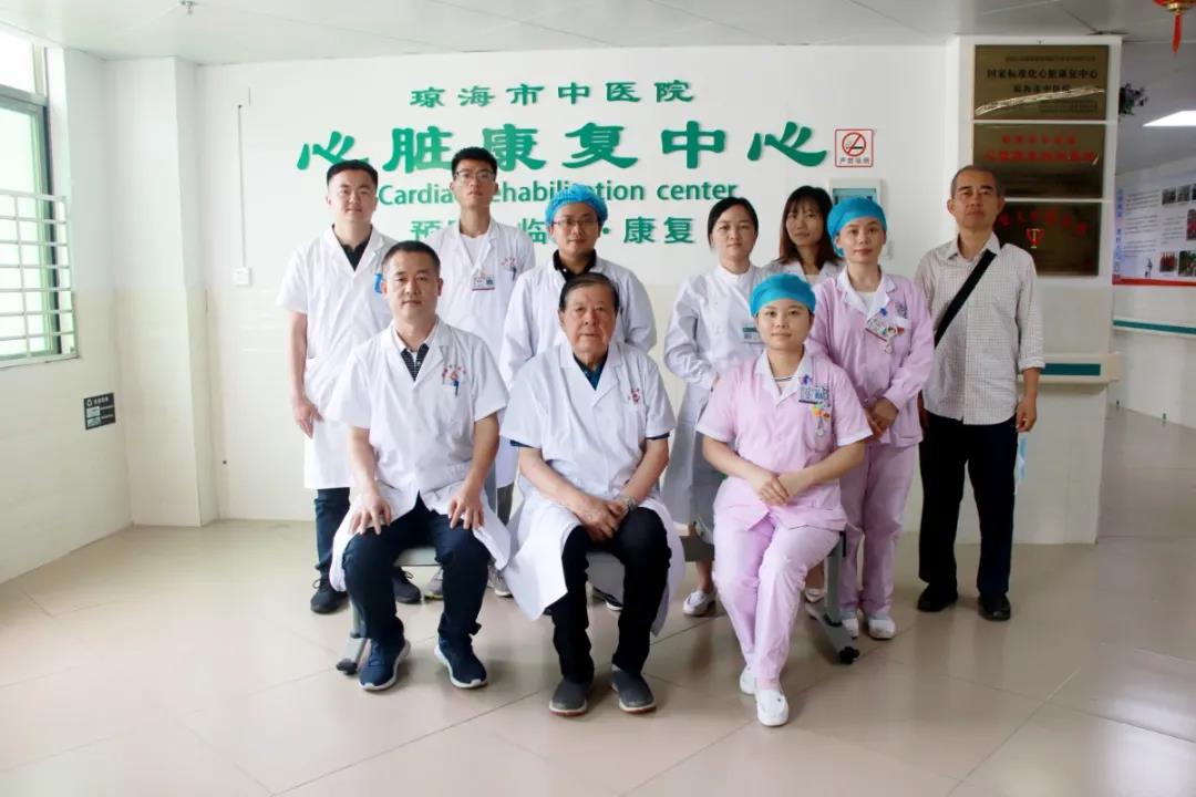 微信图片_20210329082712.jpg 微信图片_20210329082712.jpg