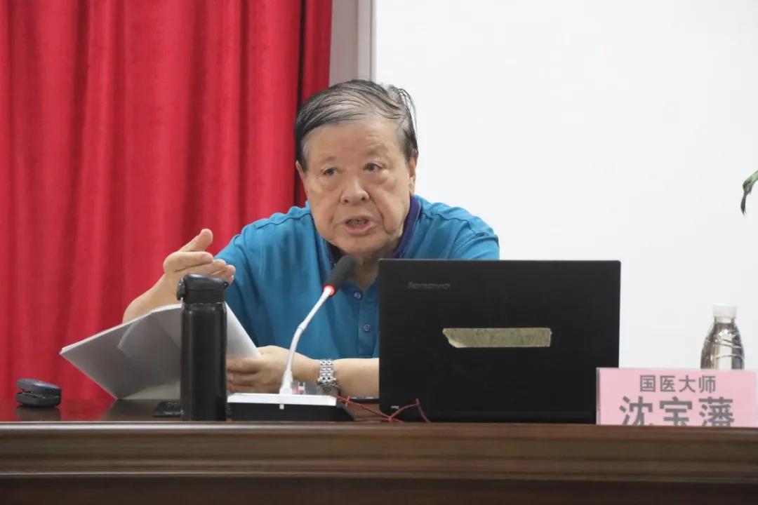 微信图片_20210329082717.jpg 微信图片_20210329082717.jpg