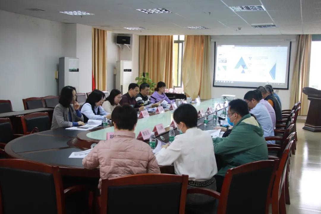 微信图片_20210329083042.jpg 微信图片_20210329083042.jpg