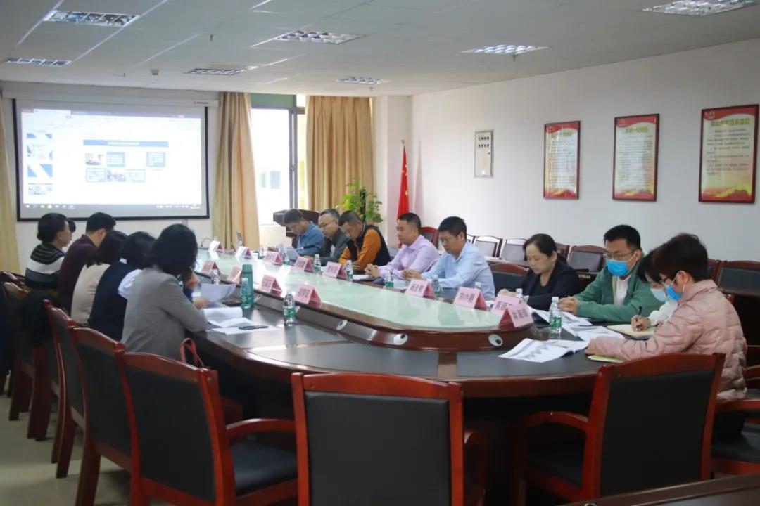 微信图片_20210329083049.jpg 微信图片_20210329083049.jpg