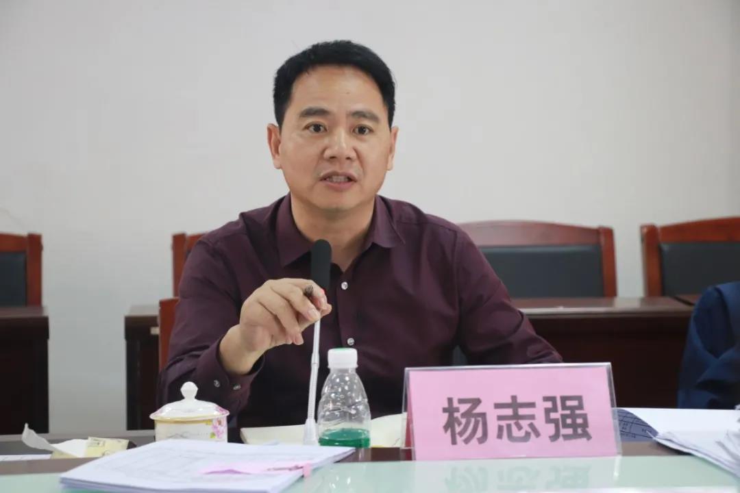 微信图片_20210329083052.jpg 微信图片_20210329083052.jpg