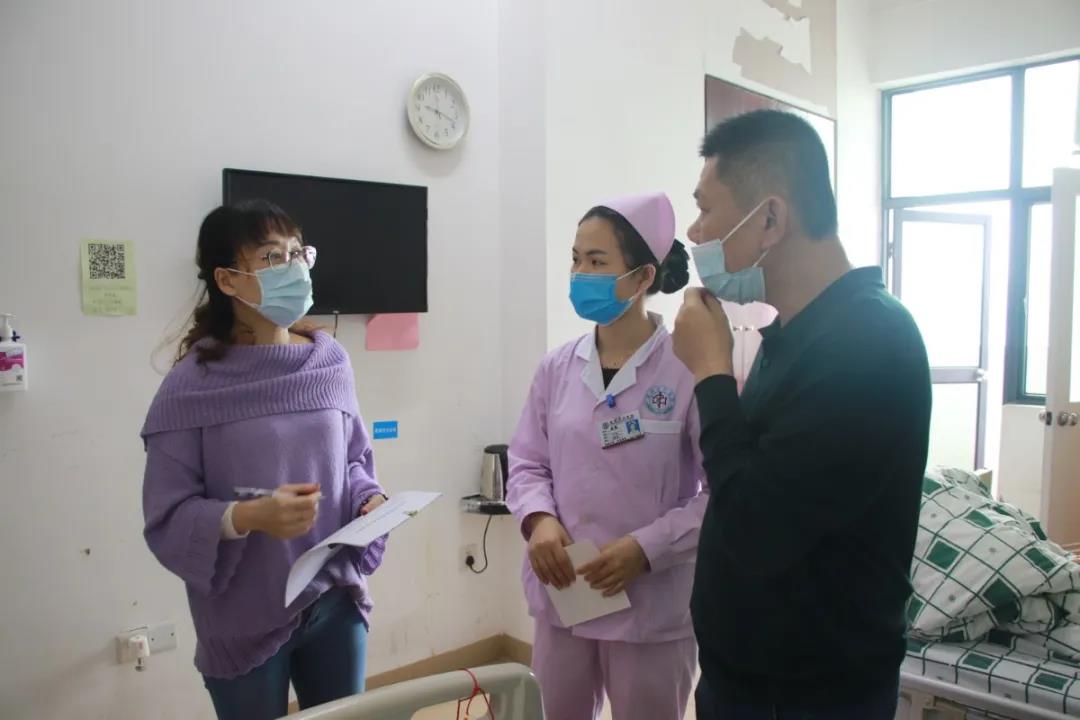 微信图片_20210329083059.jpg 微信图片_20210329083059.jpg