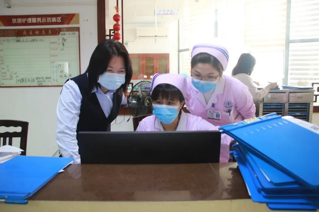 微信图片_20210329083105.jpg 微信图片_20210329083105.jpg