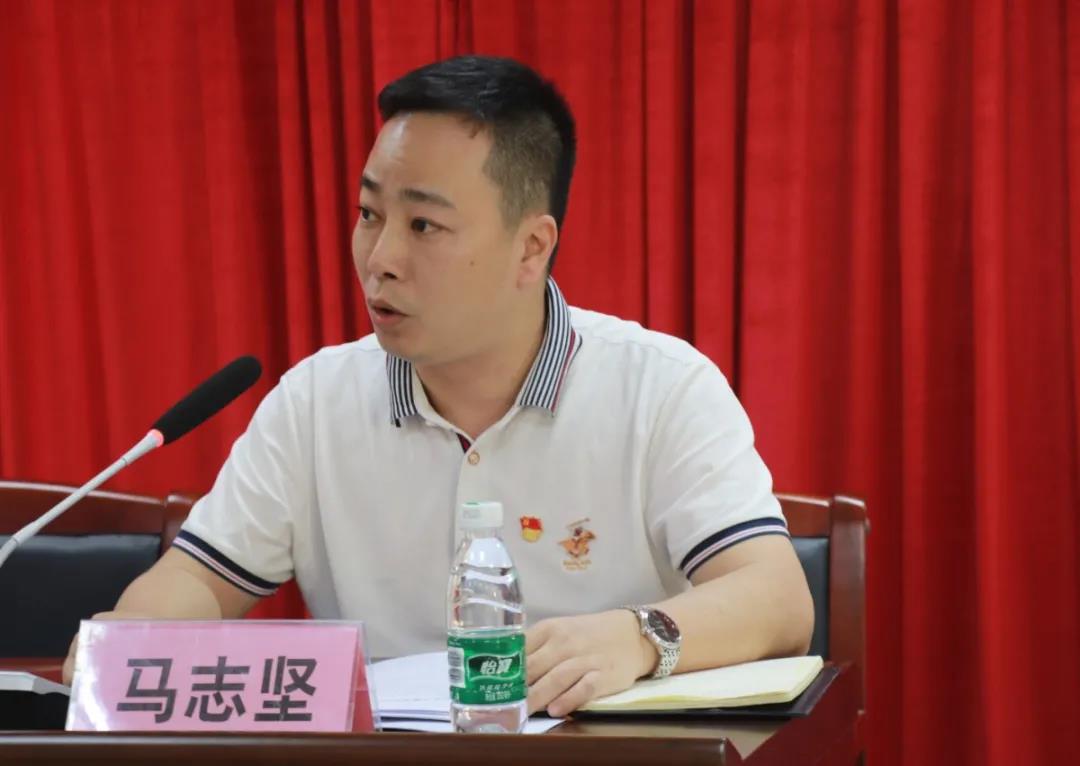 微信图片_20210409084526.jpg 微信图片_20210409084526.jpg