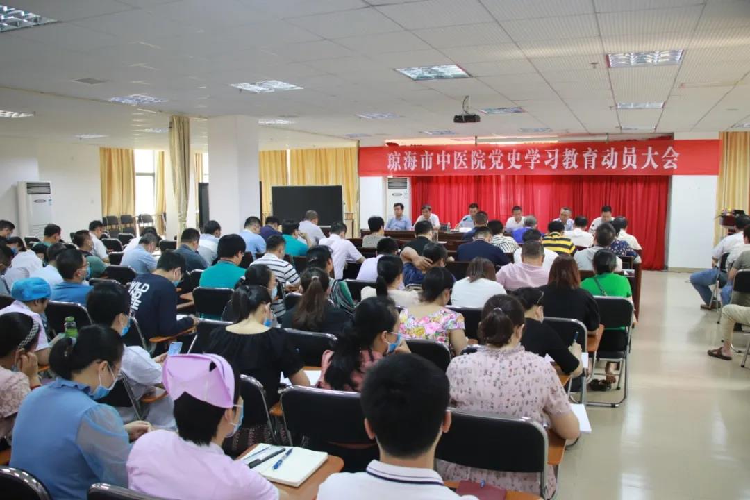 微信图片_20210409084529.jpg 微信图片_20210409084529.jpg