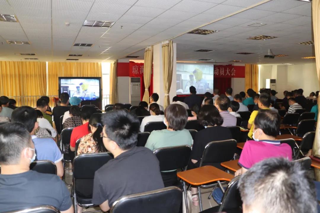 微信图片_20210426082654.jpg 微信图片_20210426082654.jpg