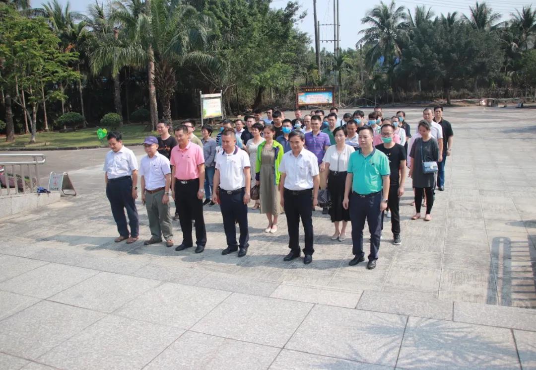 微信图片_20210426082809.jpg 微信图片_20210426082809.jpg