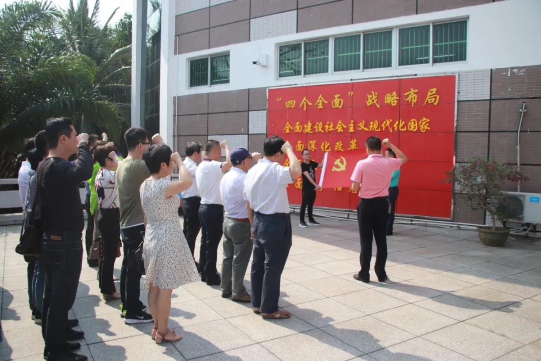 微信图片_20210426082814.jpg 微信图片_20210426082814.jpg