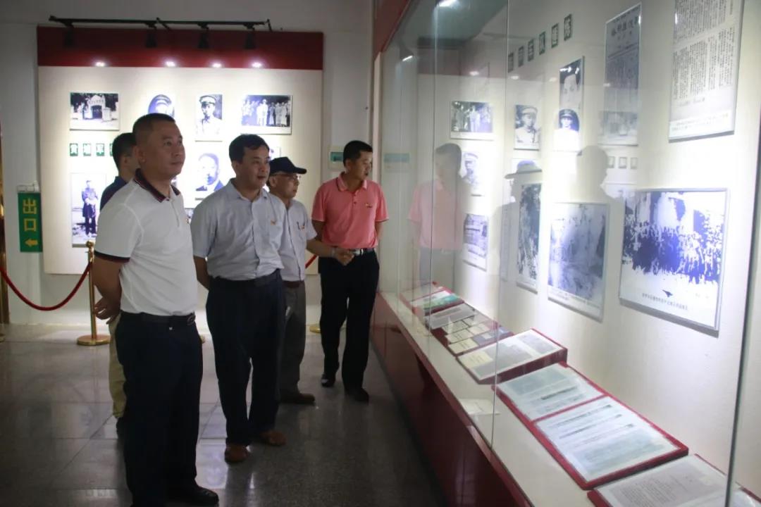 微信图片_20210426082816.jpg 微信图片_20210426082816.jpg