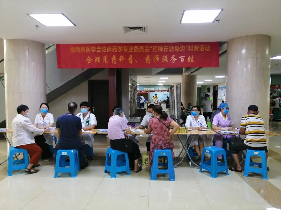 微信图片_20210506084115.jpg 微信图片_20210506084115.jpg