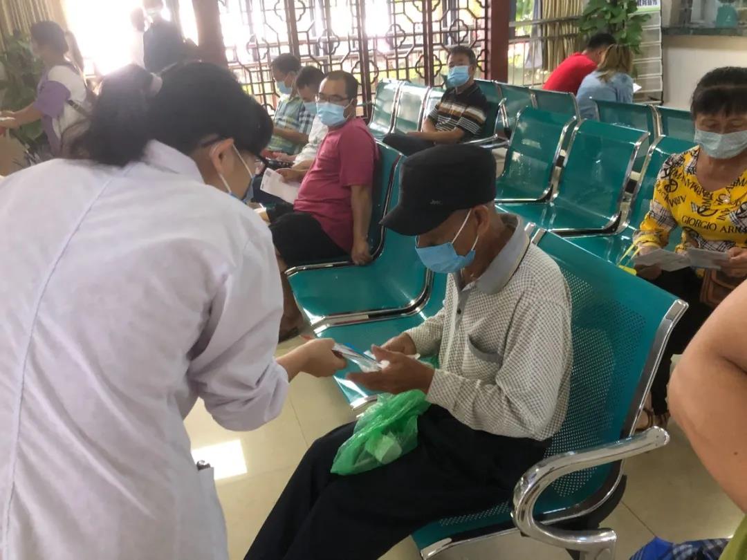 微信图片_20210506084151.jpg 微信图片_20210506084151.jpg