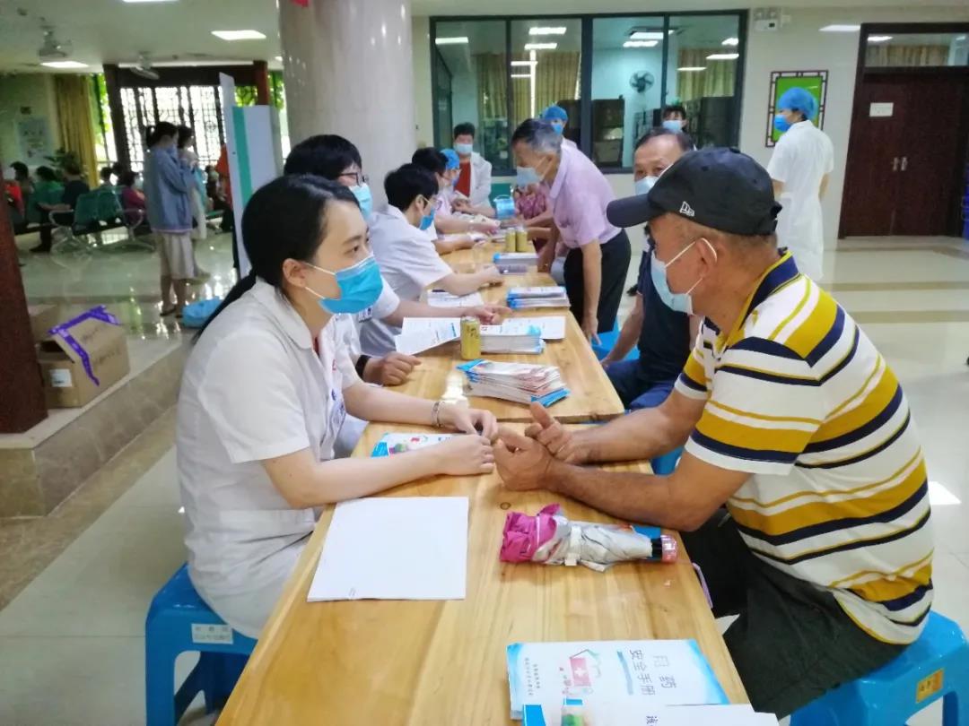 微信图片_20210506084154.jpg 微信图片_20210506084154.jpg