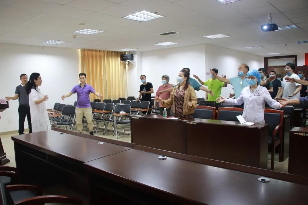 微信图片_20210506151926.jpg 微信图片_20210506151926.jpg