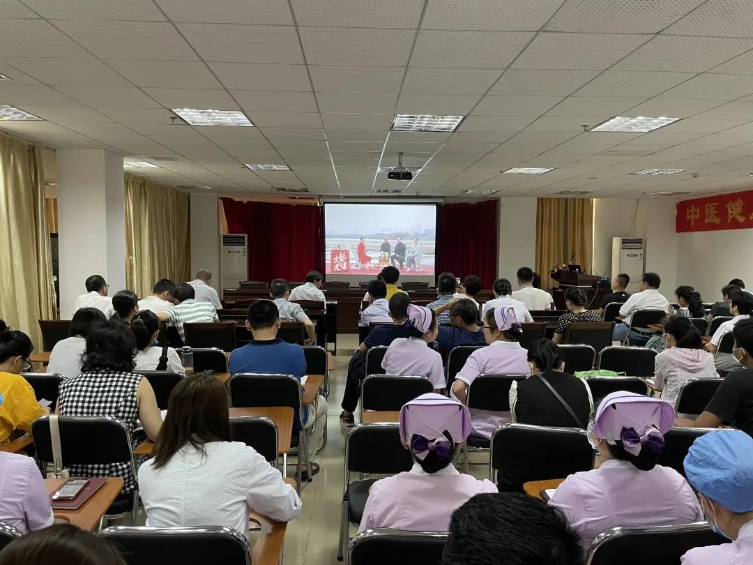 微信图片_20210506152155.jpg 微信图片_20210506152155.jpg