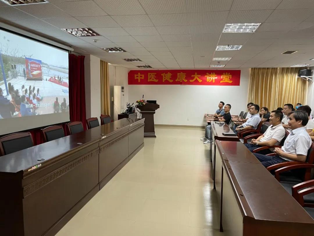 微信图片_20210506152158.jpg 微信图片_20210506152158.jpg