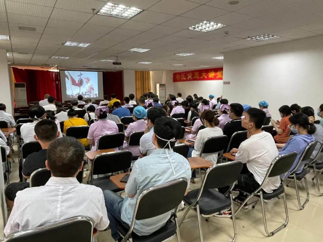 微信图片_20210506152200.jpg 微信图片_20210506152200.jpg