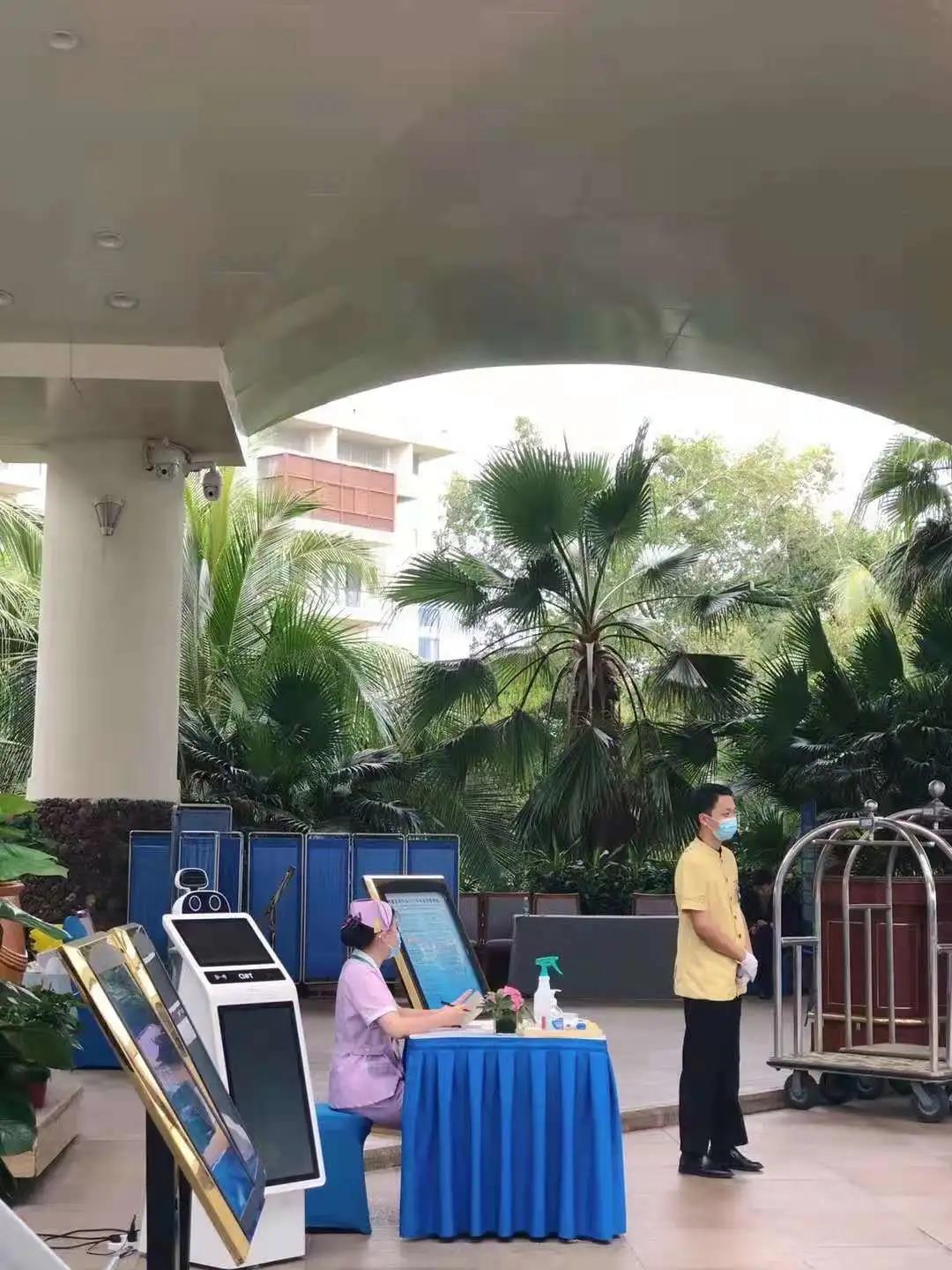 微信图片_20210506152502.jpg 微信图片_20210506152502.jpg