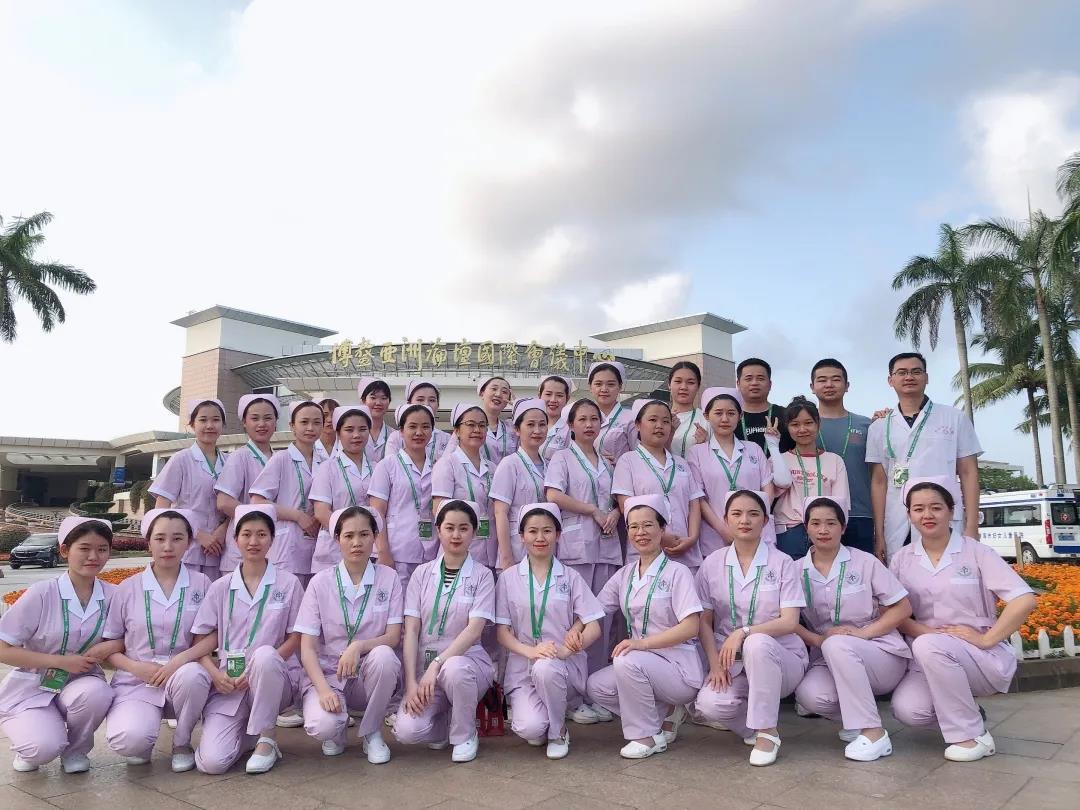 微信图片_20210506152508.jpg 微信图片_20210506152508.jpg