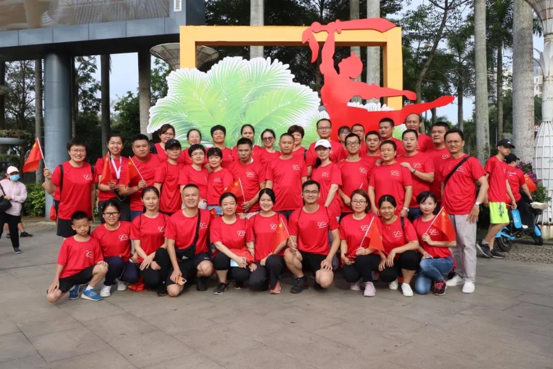 微信图片_20210524090131.jpg 微信图片_20210524090131.jpg