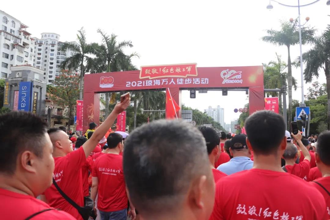 微信图片_20210524090152.jpg 微信图片_20210524090152.jpg