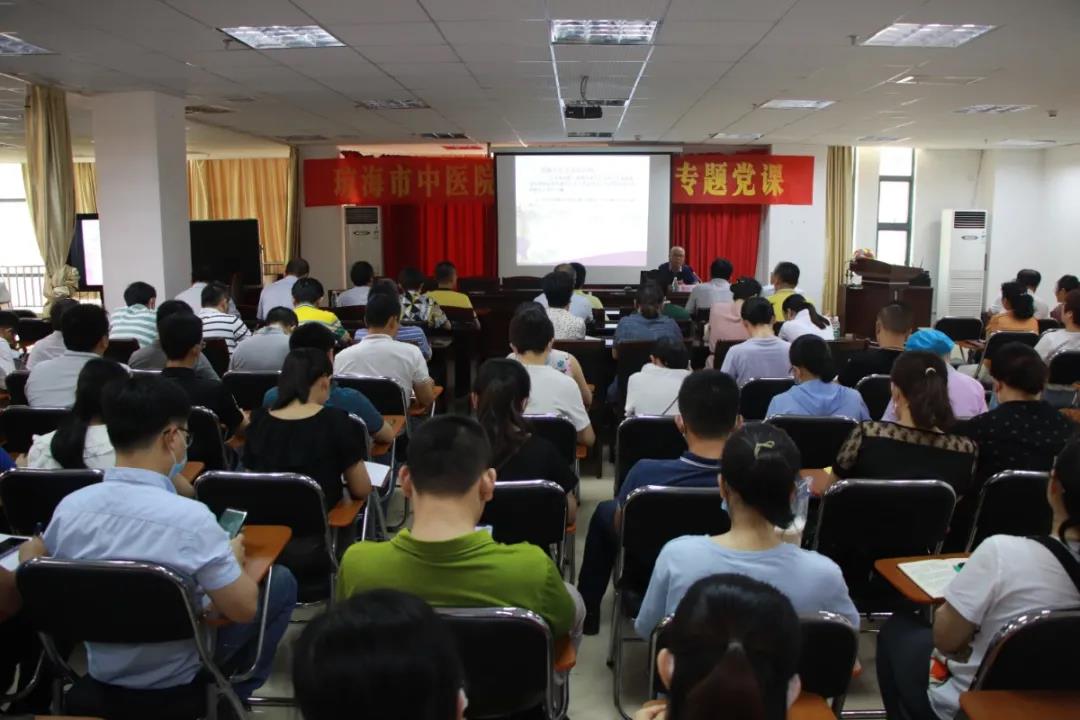 微信图片_20210524091015.jpg 微信图片_20210524091015.jpg