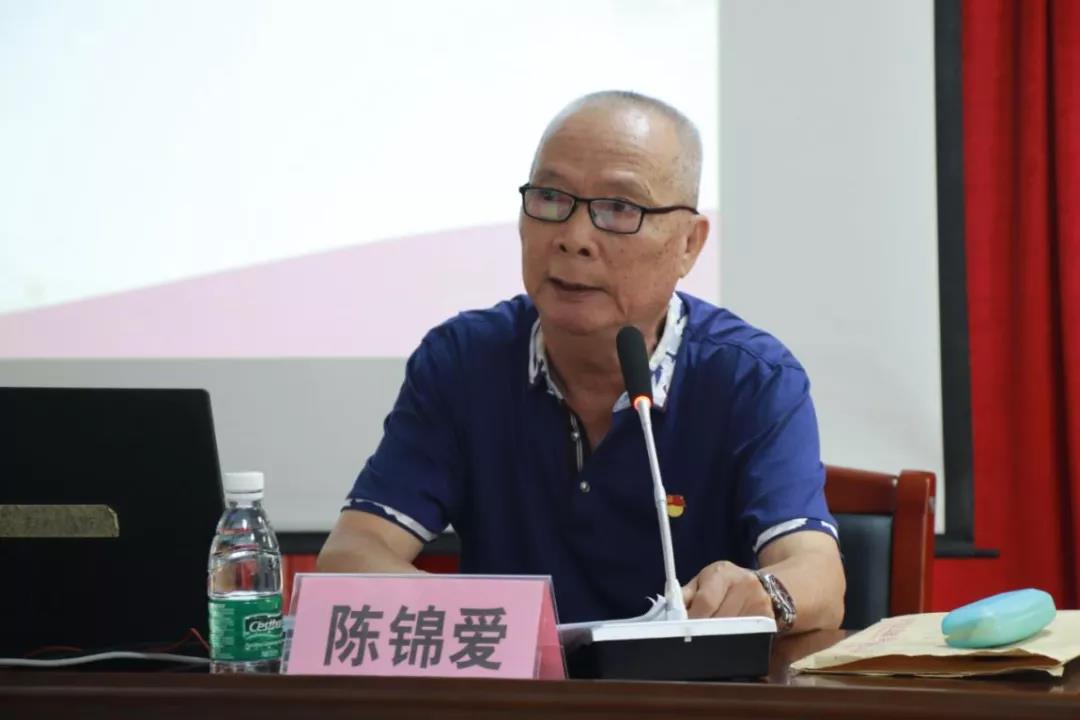 微信图片_20210524091006.jpg 微信图片_20210524091006.jpg