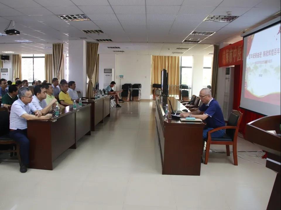 微信图片_20210524091010.jpg 微信图片_20210524091010.jpg