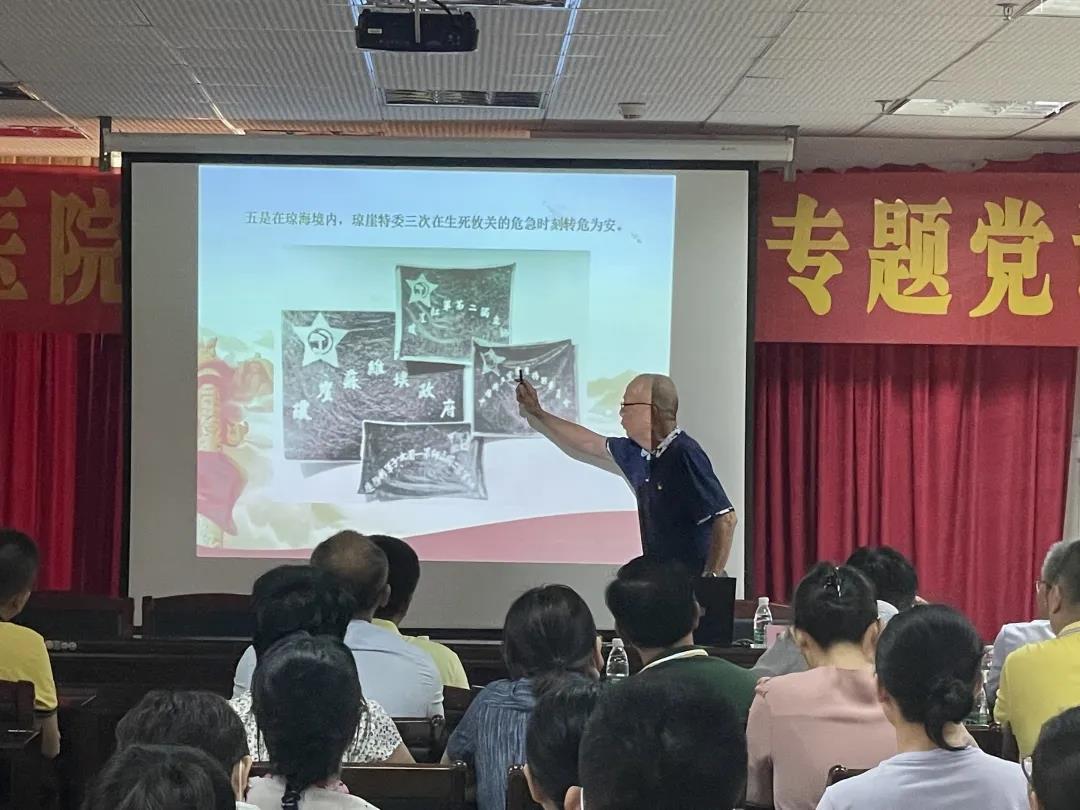 微信图片_20210524091011.jpg 微信图片_20210524091011.jpg