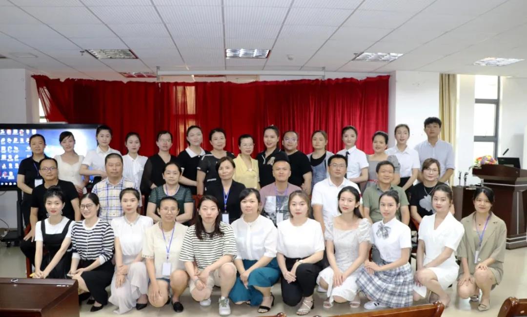 微信图片_20210601093210.jpg 微信图片_20210601093210.jpg