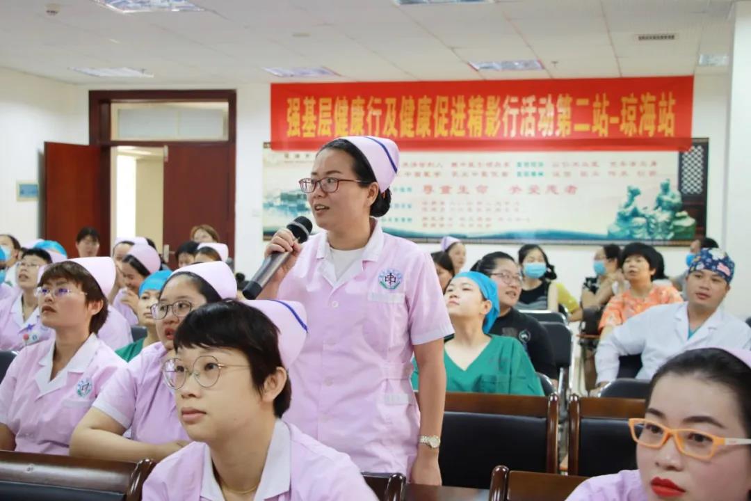 微信图片_20210601093335.jpg 微信图片_20210601093335.jpg