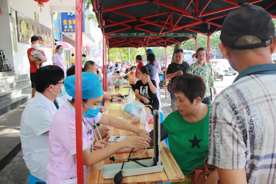 微信图片_20210601093421.jpg 微信图片_20210601093421.jpg